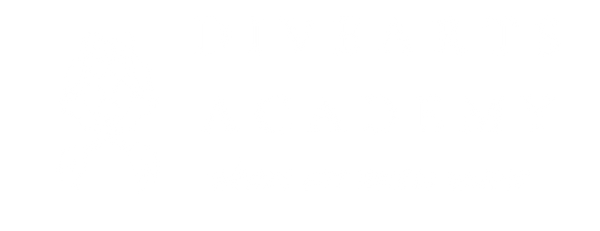 DiveArts Academy