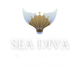 Sea Diva Logo