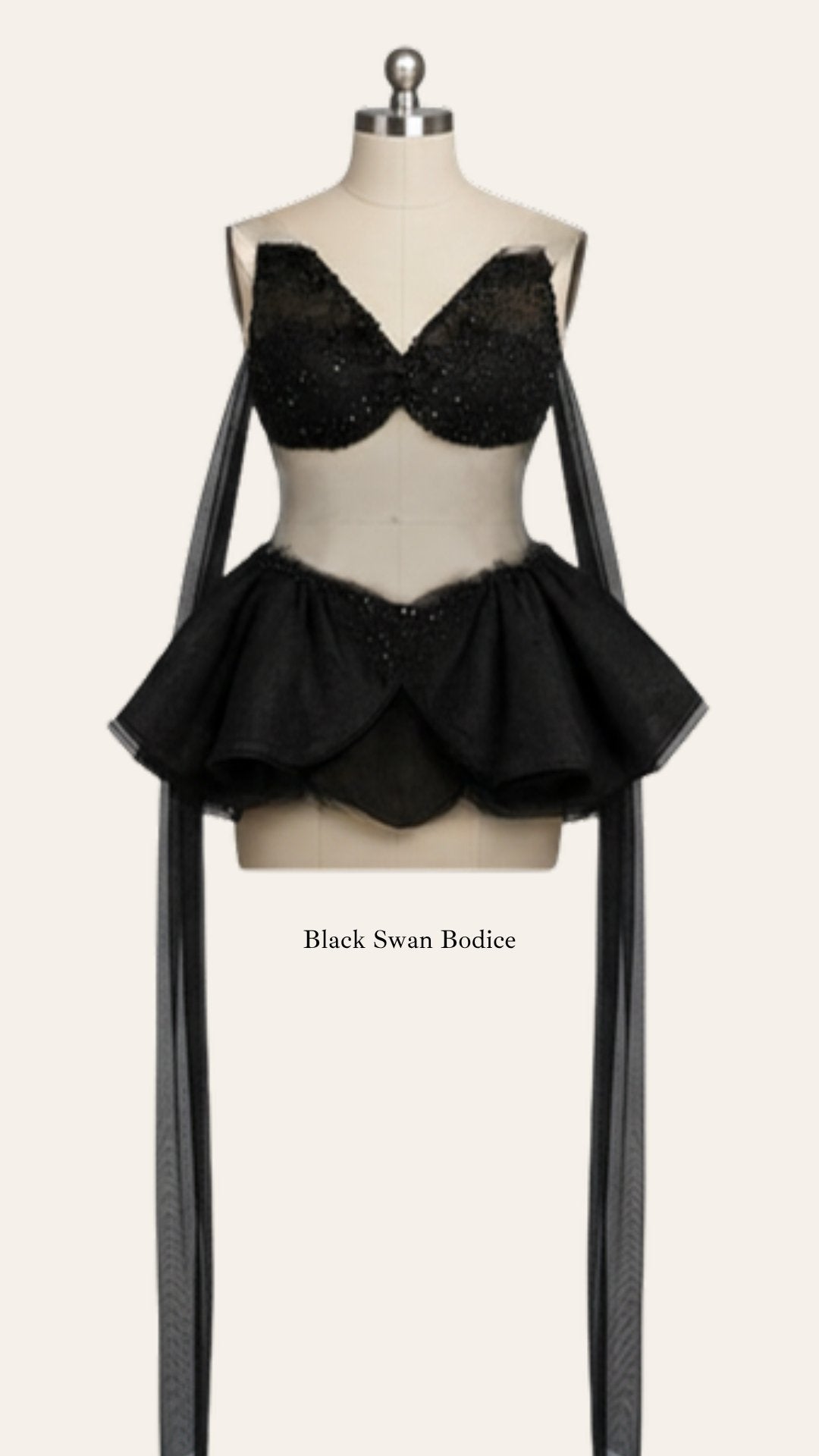 Costumes & Dresses Rental - DiveArts Academy