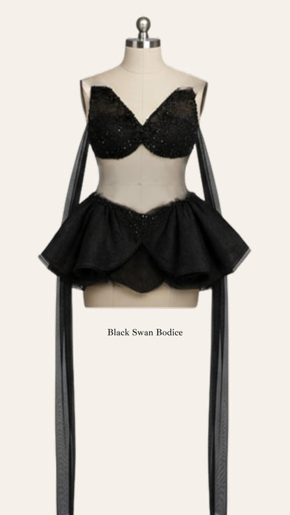 Costumes & Dresses Rental - DiveArts Academy