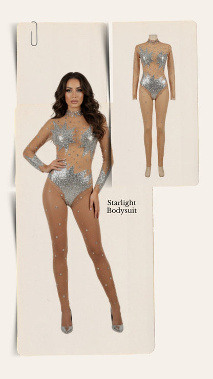 Costumes & Dresses Rental - DiveArts Academy