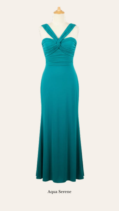 Costumes & Dresses Rental - DiveArts Academy