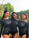 PADI Mermaid Instructor Course