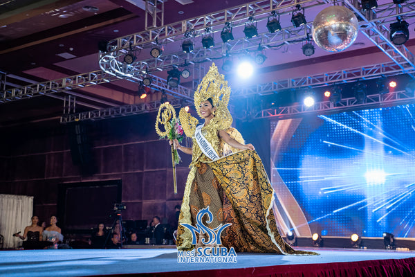 Wardrobe Preparation