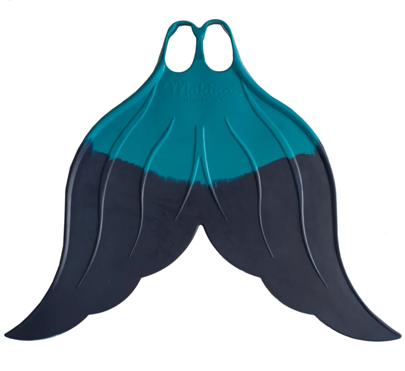 Monofin Rental - DiveArts Academy