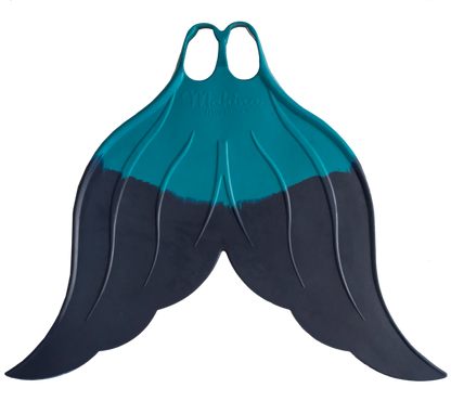 Monofin Rental - DiveArts Academy