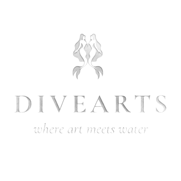 DiveArts Academy