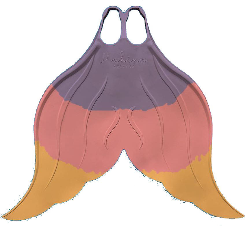Monofin Rental - DiveArts Academy