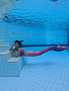 Mermaid Adult Advanced Performance Course